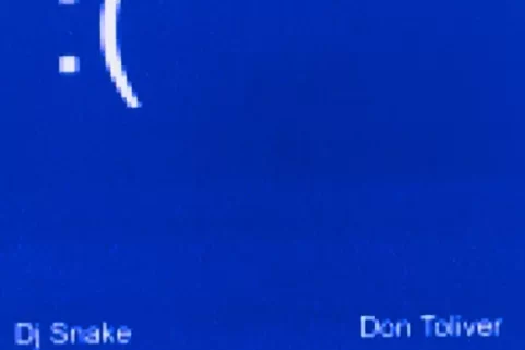 DJ Snake & Don Toliver Link Up on New Single “Something Wrong” Ahead of Nomad