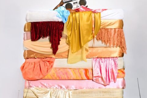 Tiwa Savage Drops Intimate Fifth Album This One Is Personal